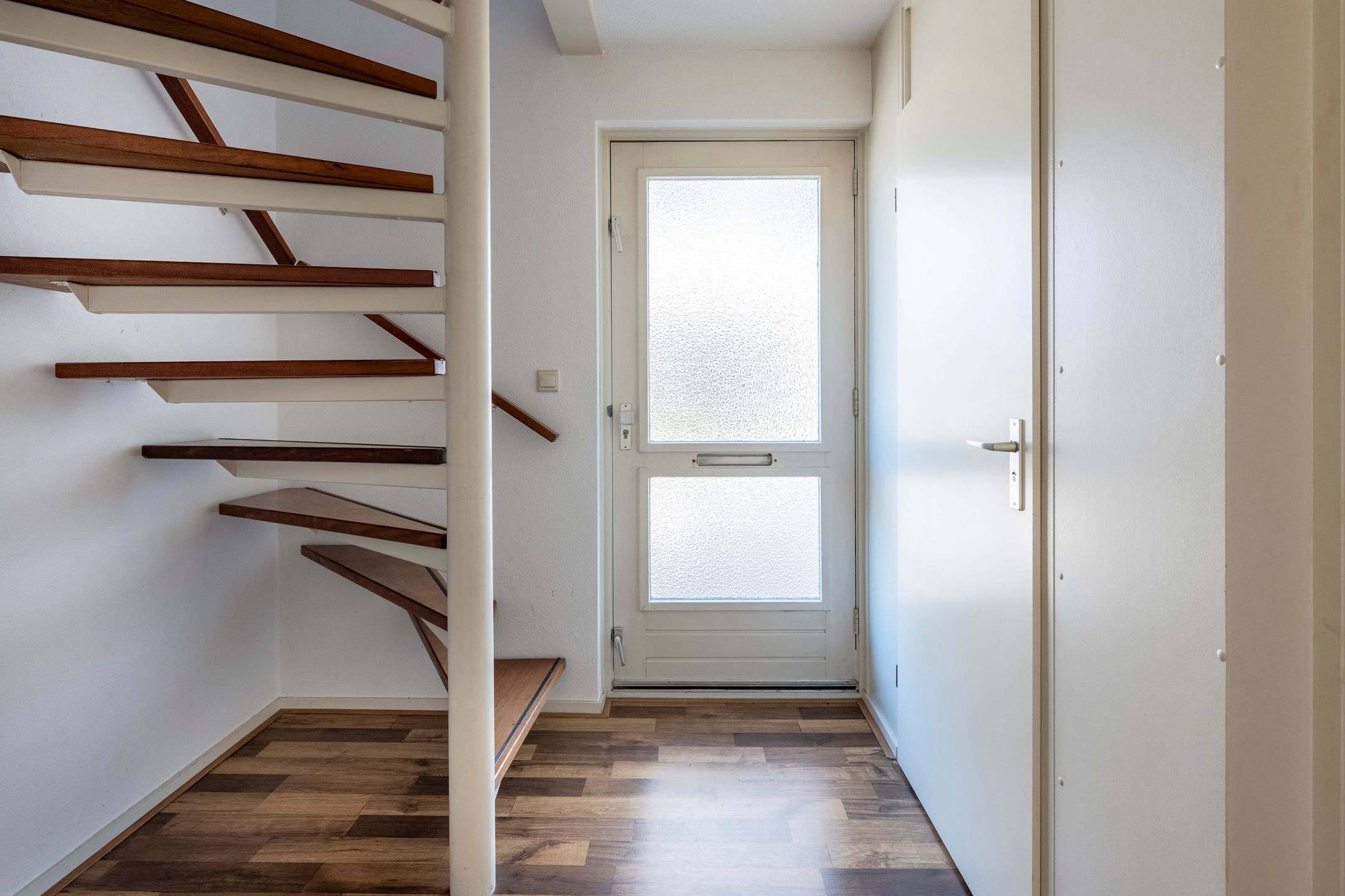 Photo 9 of Beene Dubbelboerstraat 19
