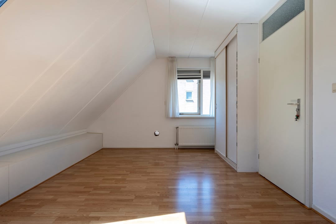 Photo 23 of Beene Dubbelboerstraat 19