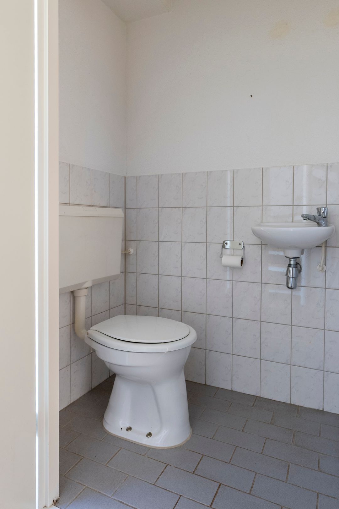Photo 17 of Beene Dubbelboerstraat 19