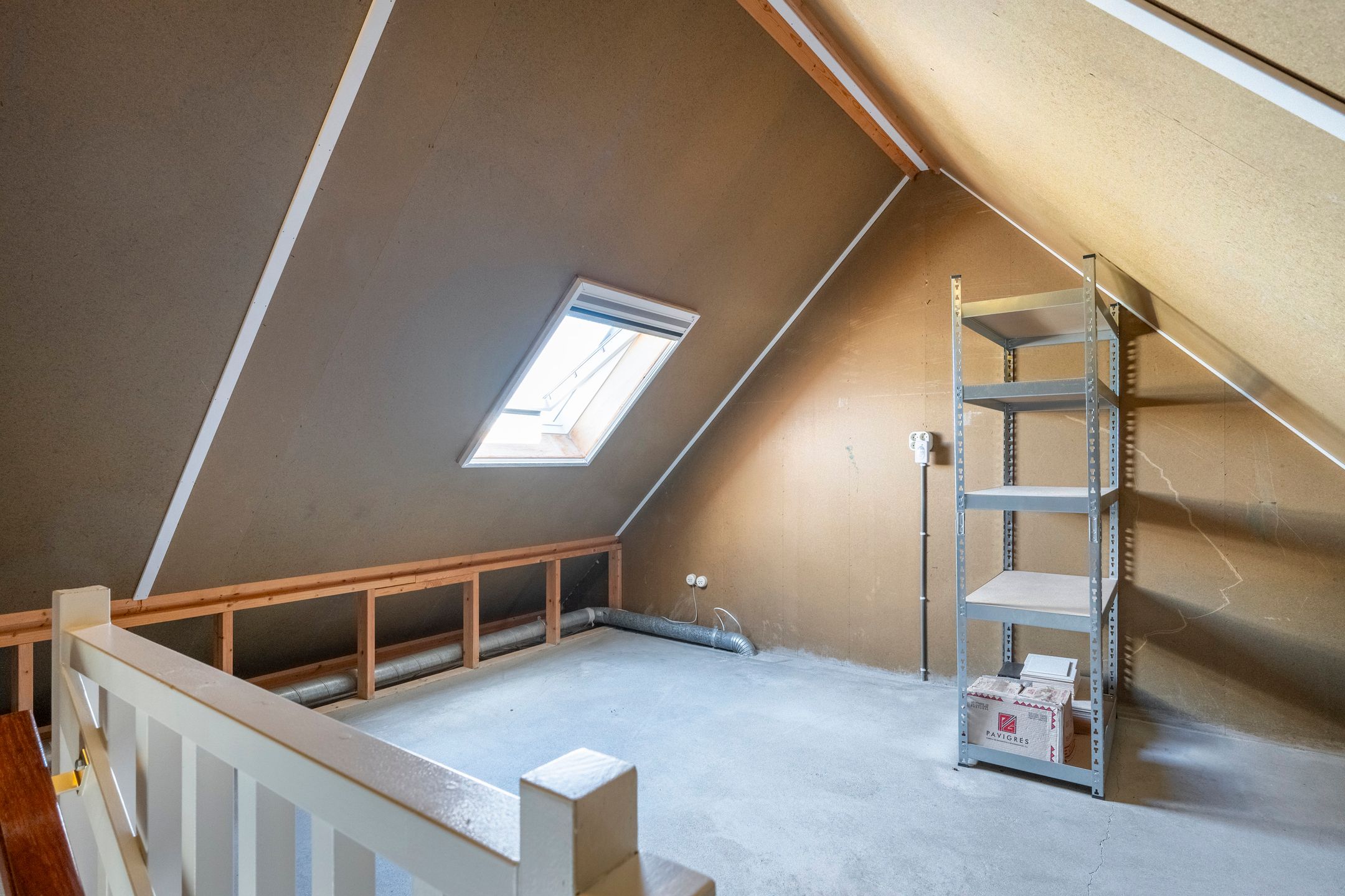 Photo 27 of Beene Dubbelboerstraat 19