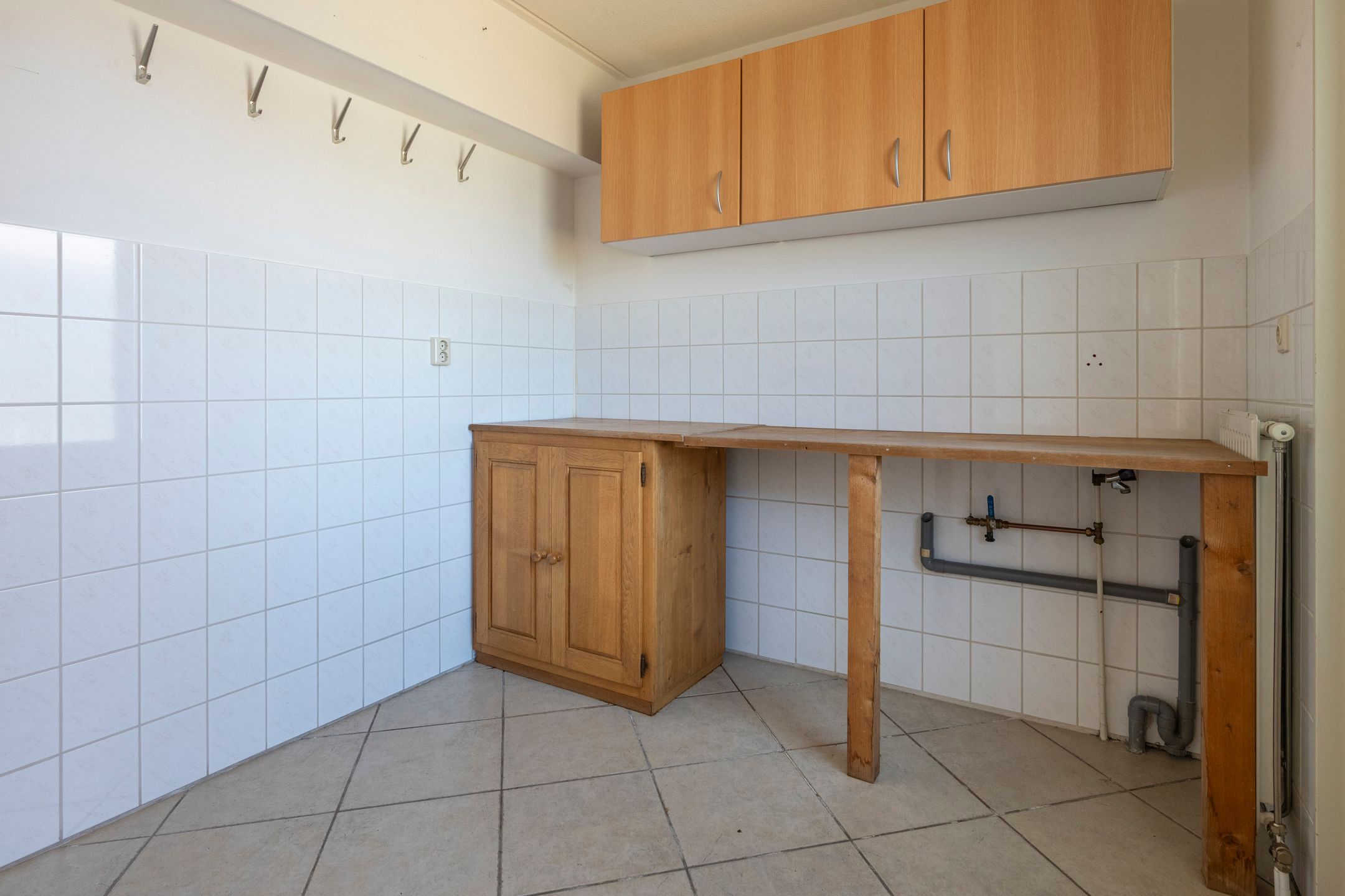 Photo 18 of Beene Dubbelboerstraat 19