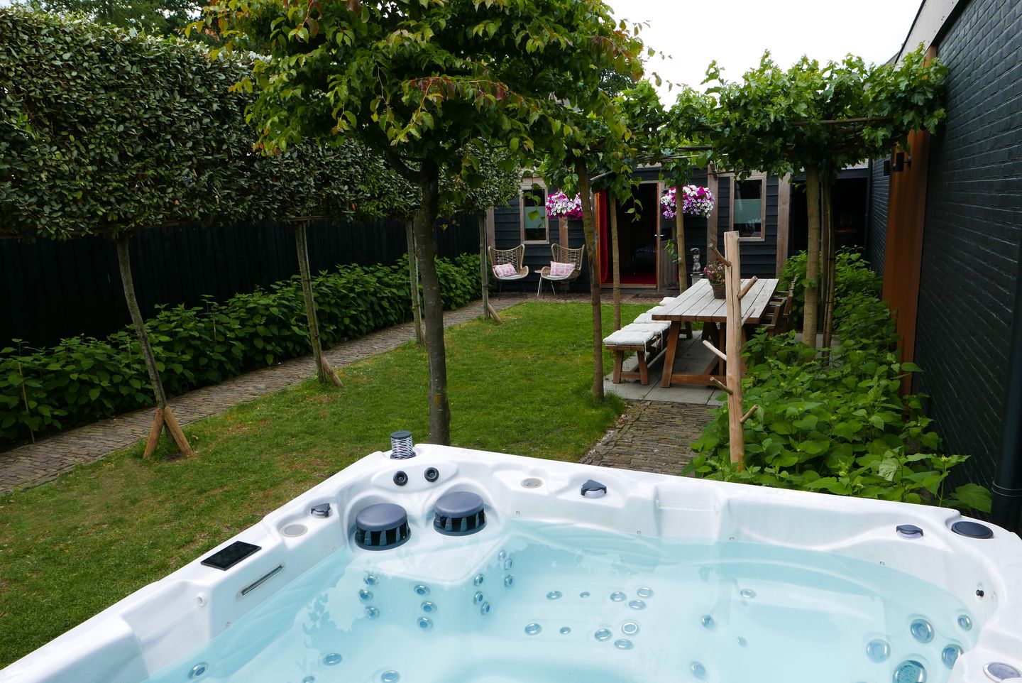 Photo 34 of Hessenweg 331