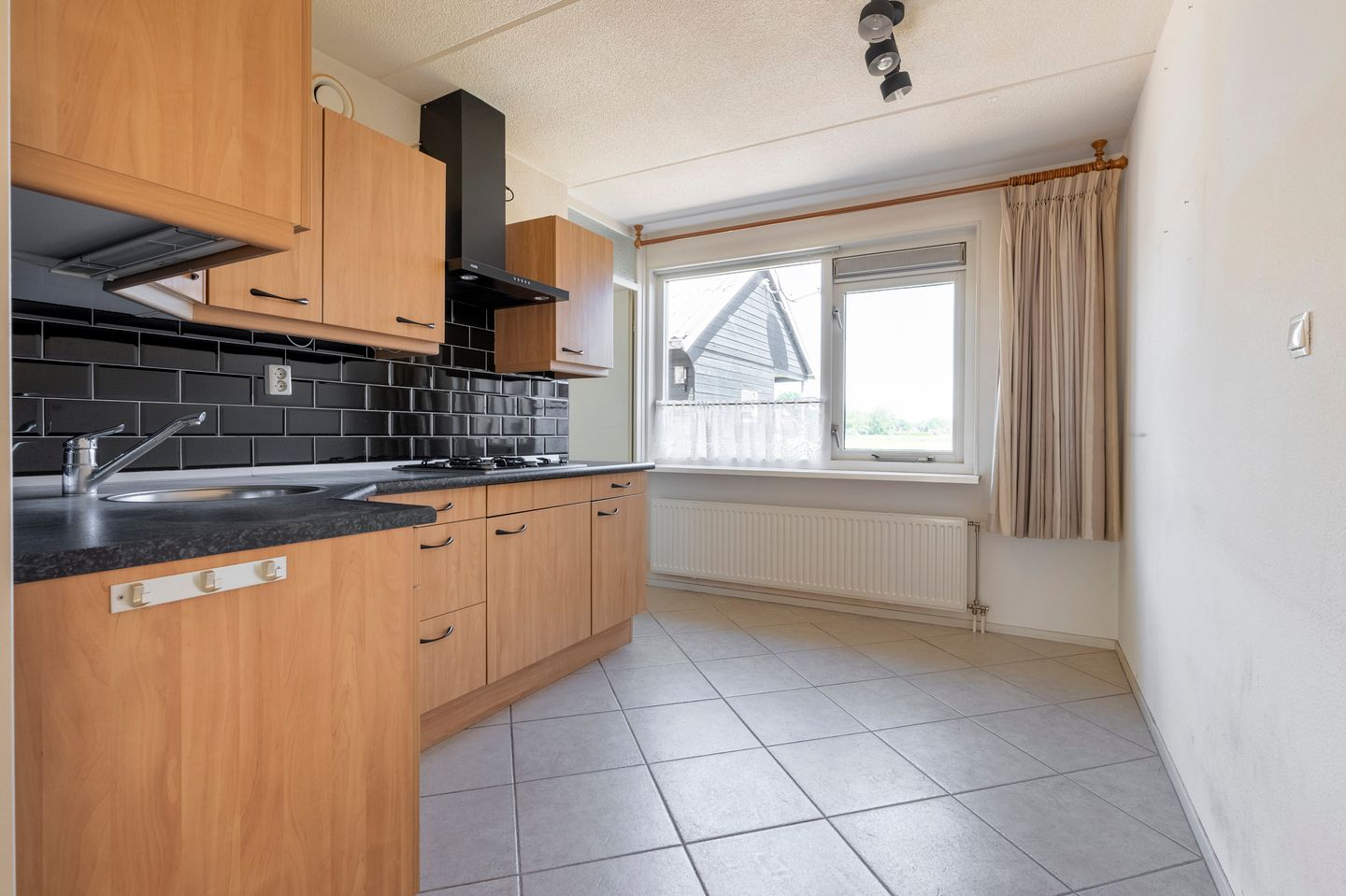 Photo 4 of Beene Dubbelboerstraat 19