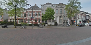 View 360° photos