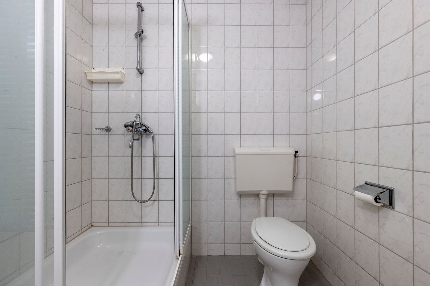 Photo 25 of Beene Dubbelboerstraat 19