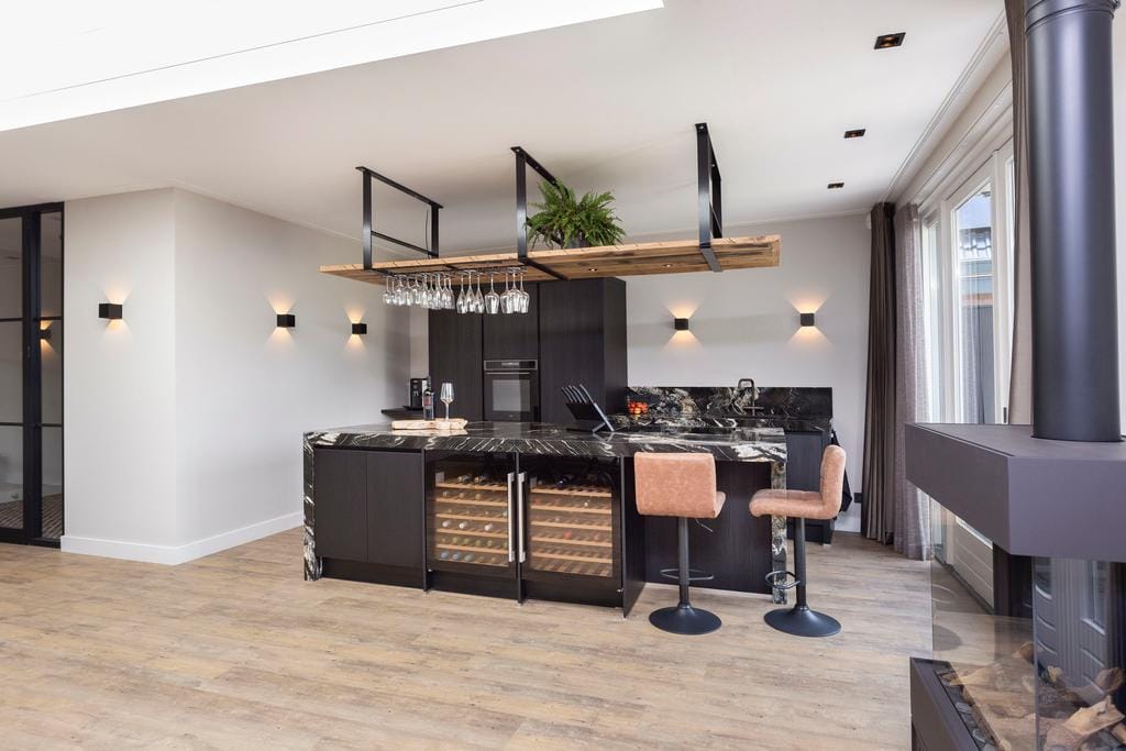 Photo 9 of Hessenweg 331