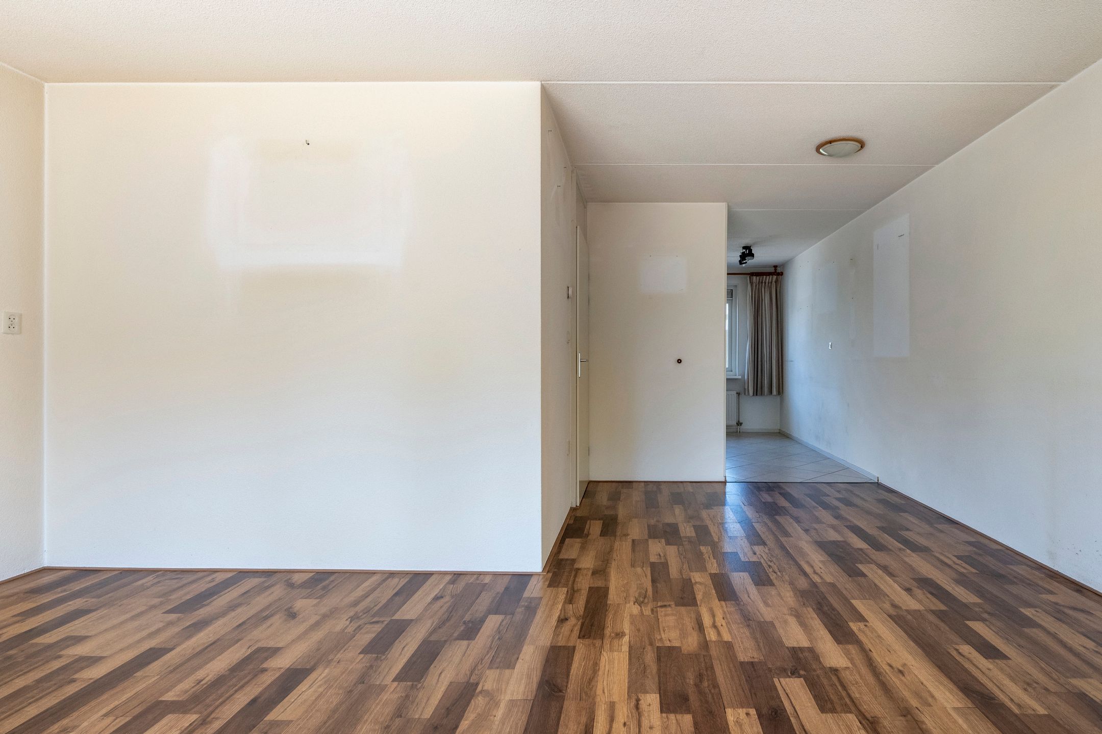 Photo 12 of Beene Dubbelboerstraat 19