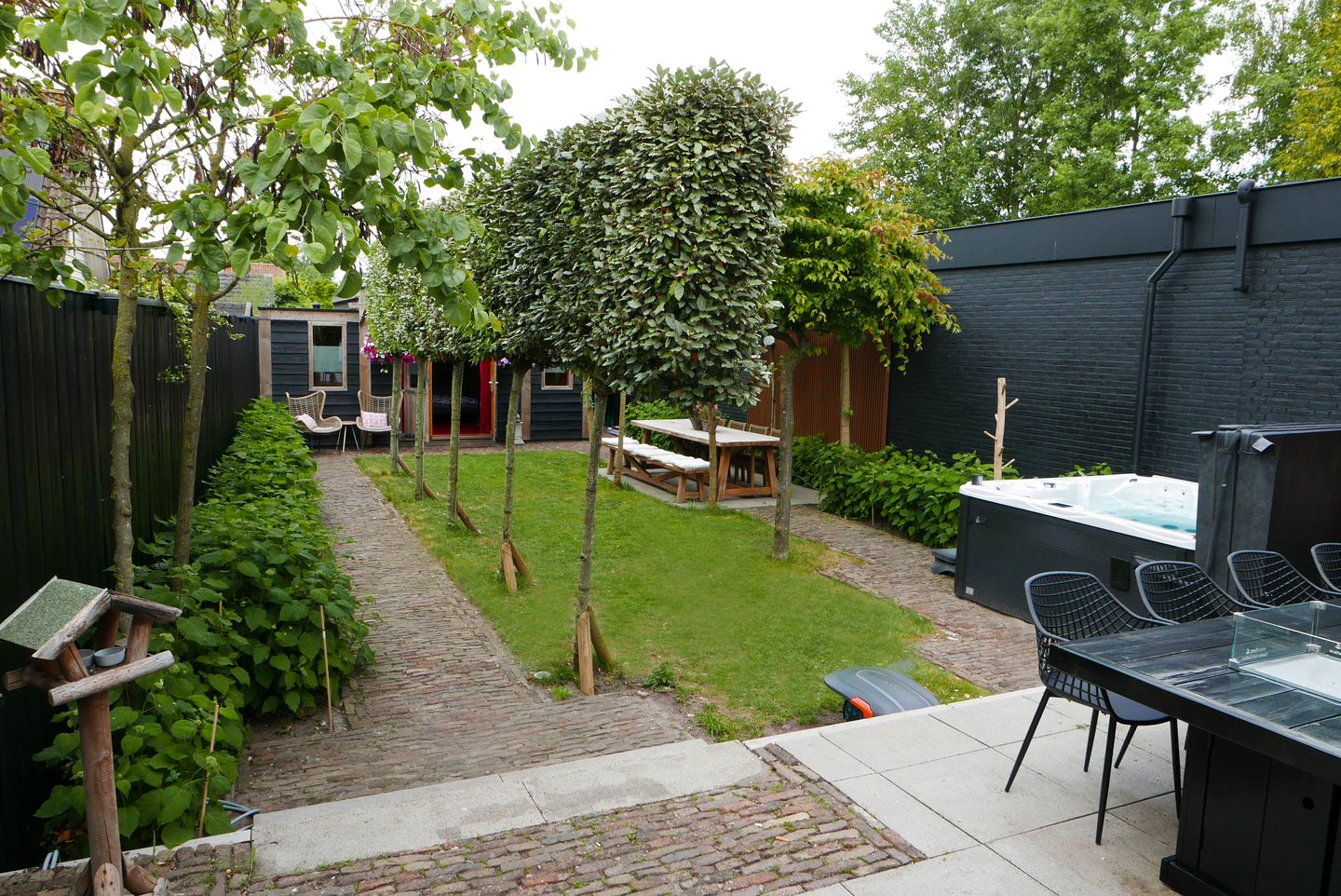 Photo 35 of Hessenweg 331