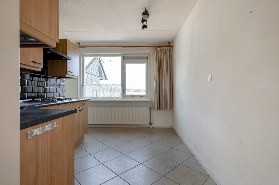 Photo 16 of Beene Dubbelboerstraat 19