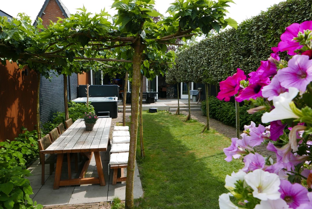 Photo 37 of Hessenweg 331