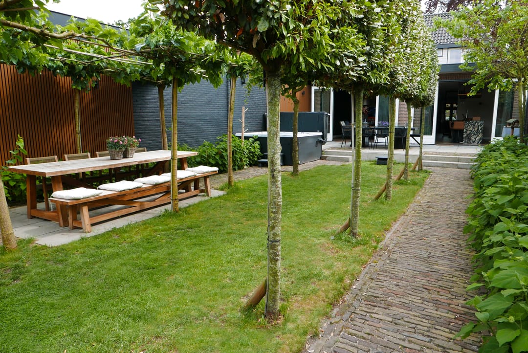 Photo 31 of Hessenweg 331
