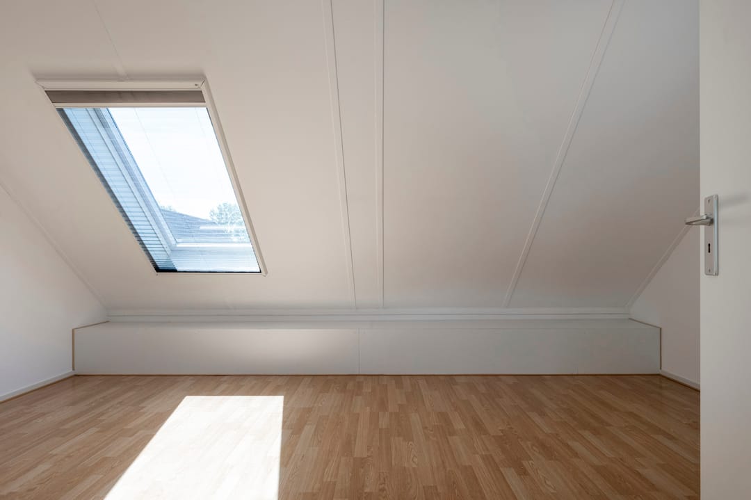 Photo 22 of Beene Dubbelboerstraat 19