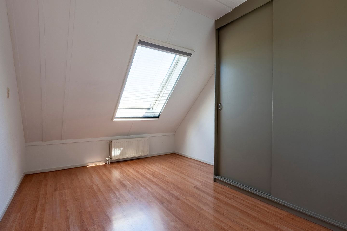 Photo 20 of Beene Dubbelboerstraat 19