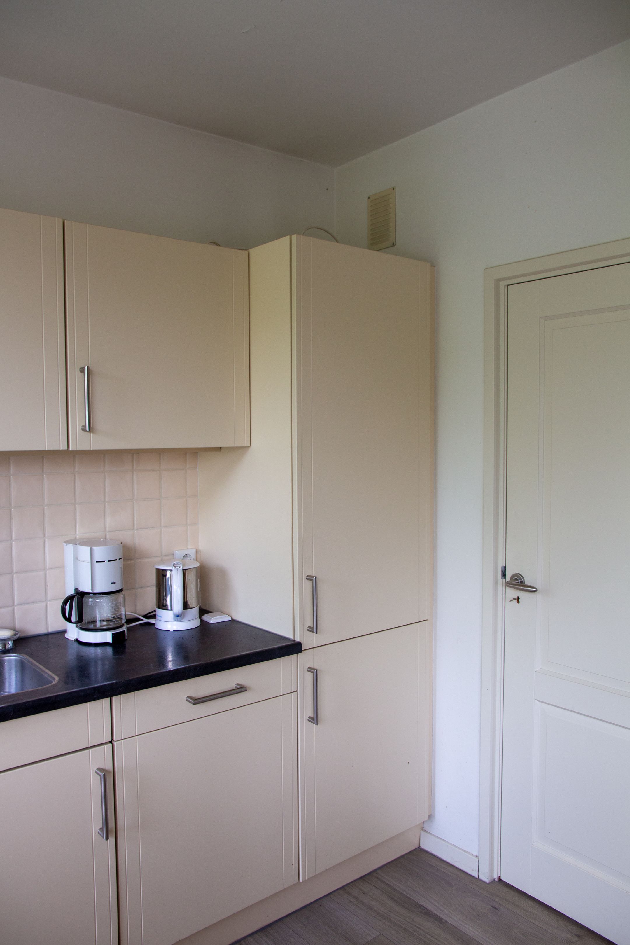 Spacious 55+ Apartment with Park Views in Driebergen-Rijsenburg — 12