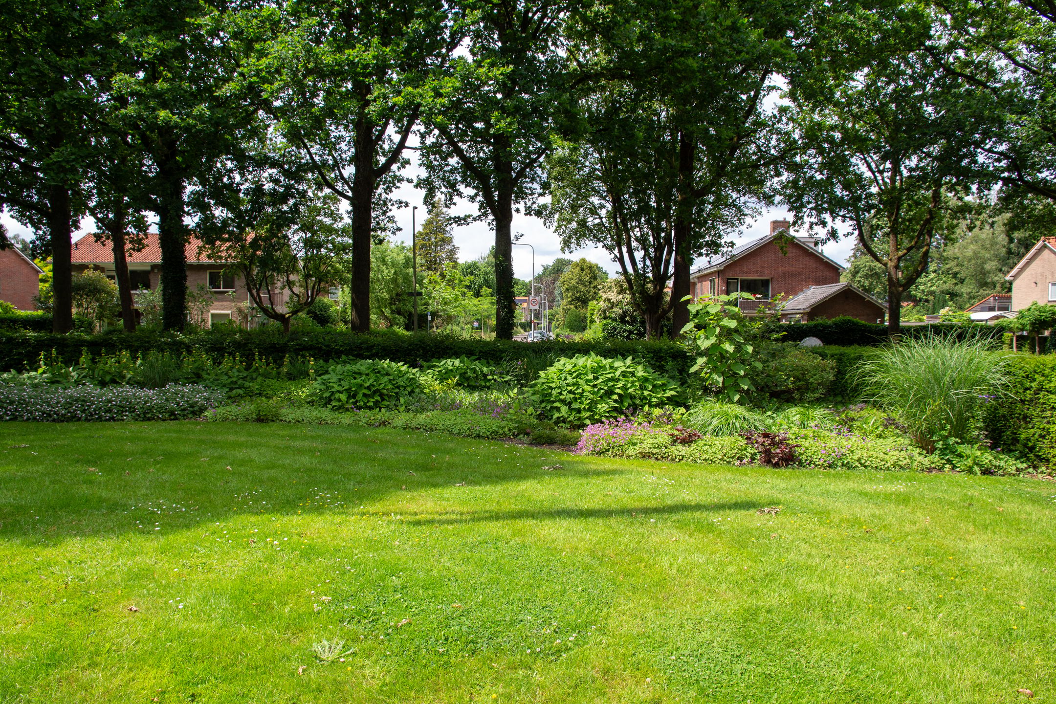 Photo 27 of Beukenhorst 83