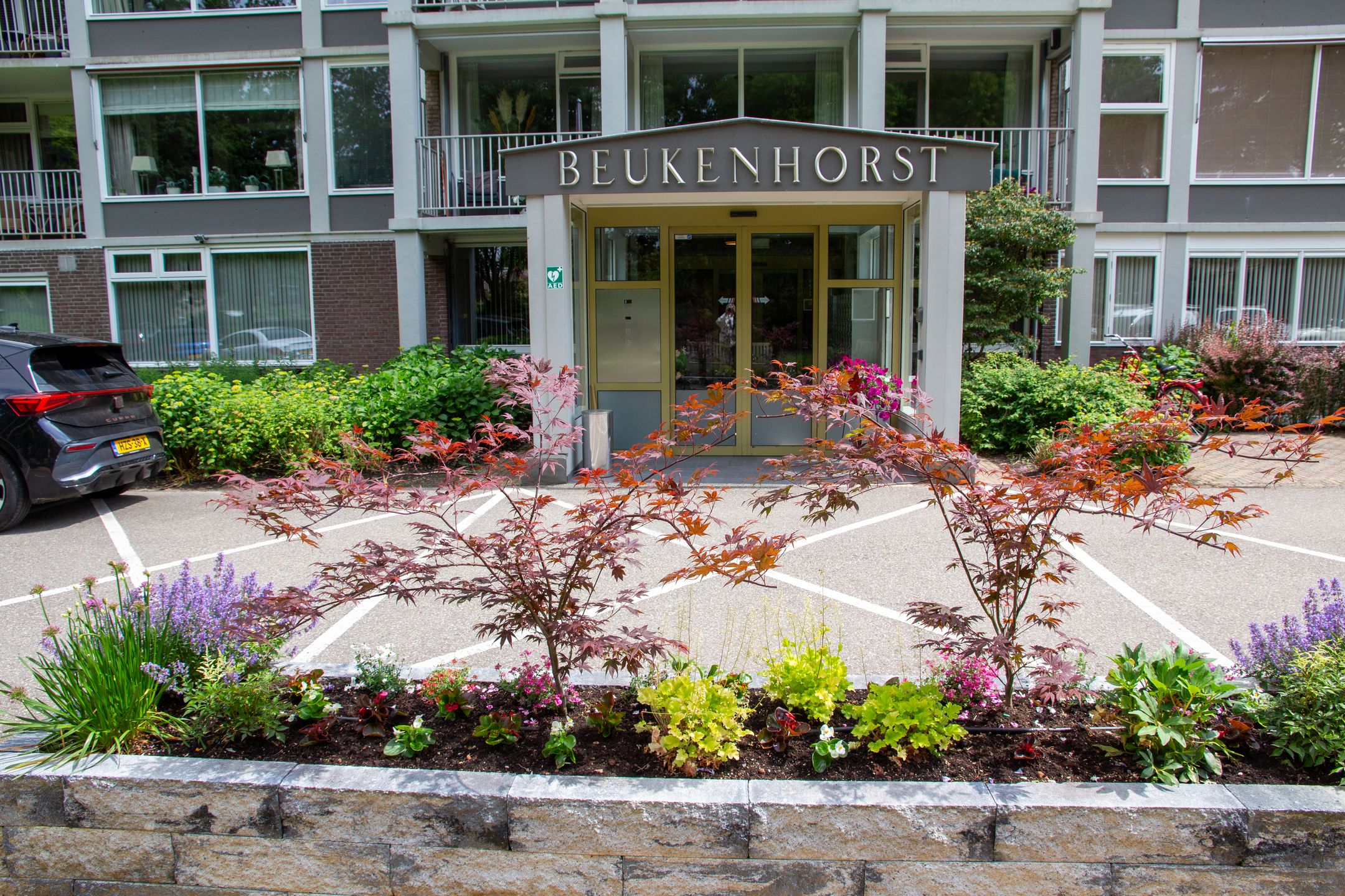 Beukenhorst 83