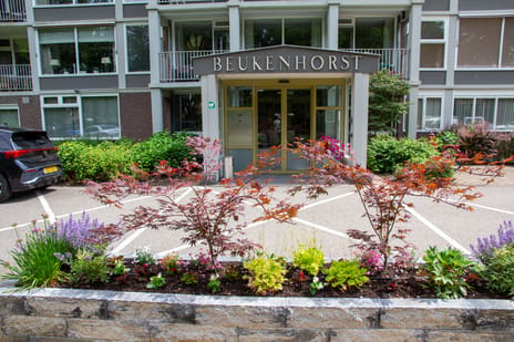 Beukenhorst thumbnail