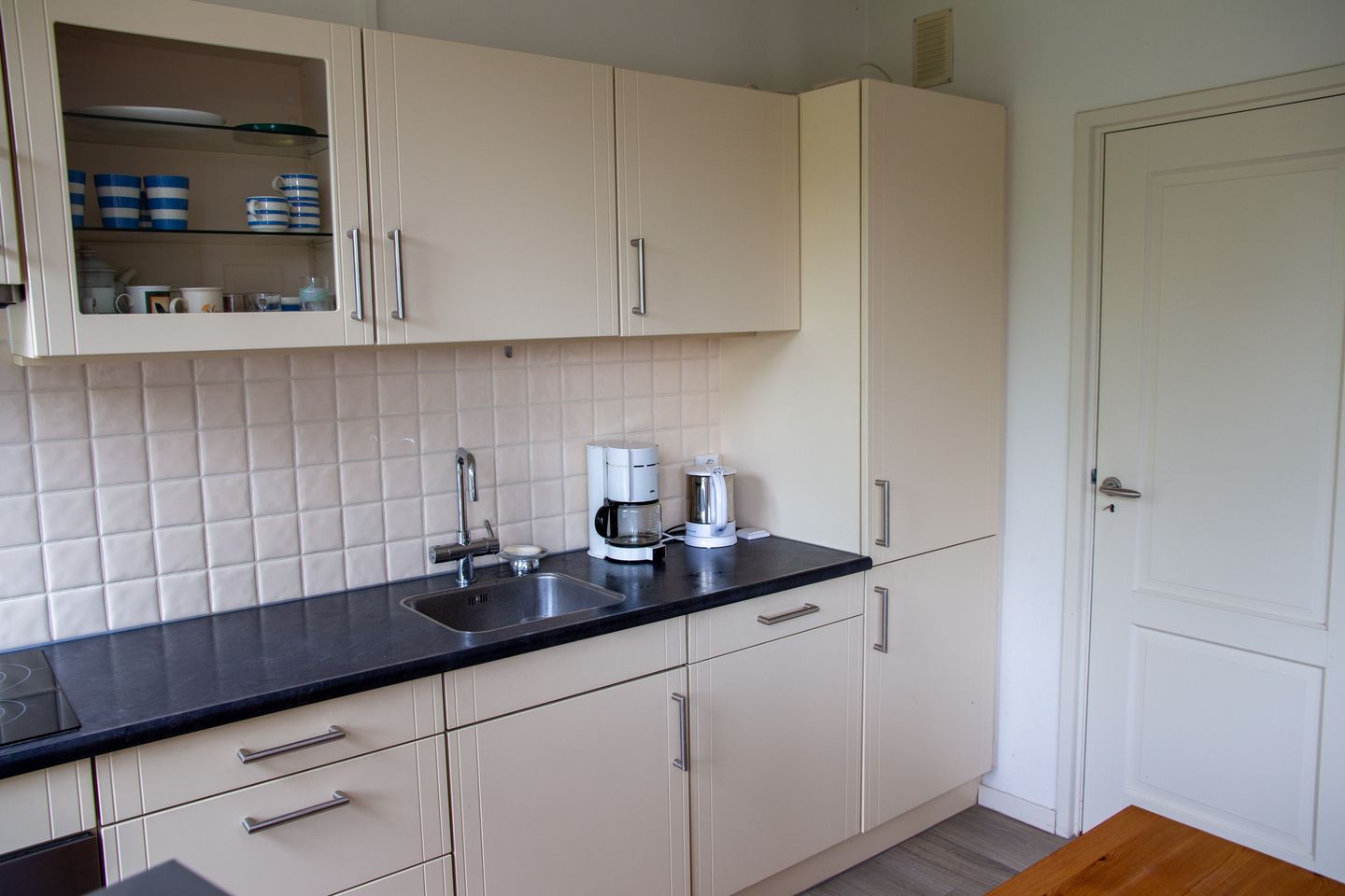 Spacious 55+ Apartment with Park Views in Driebergen-Rijsenburg — 10