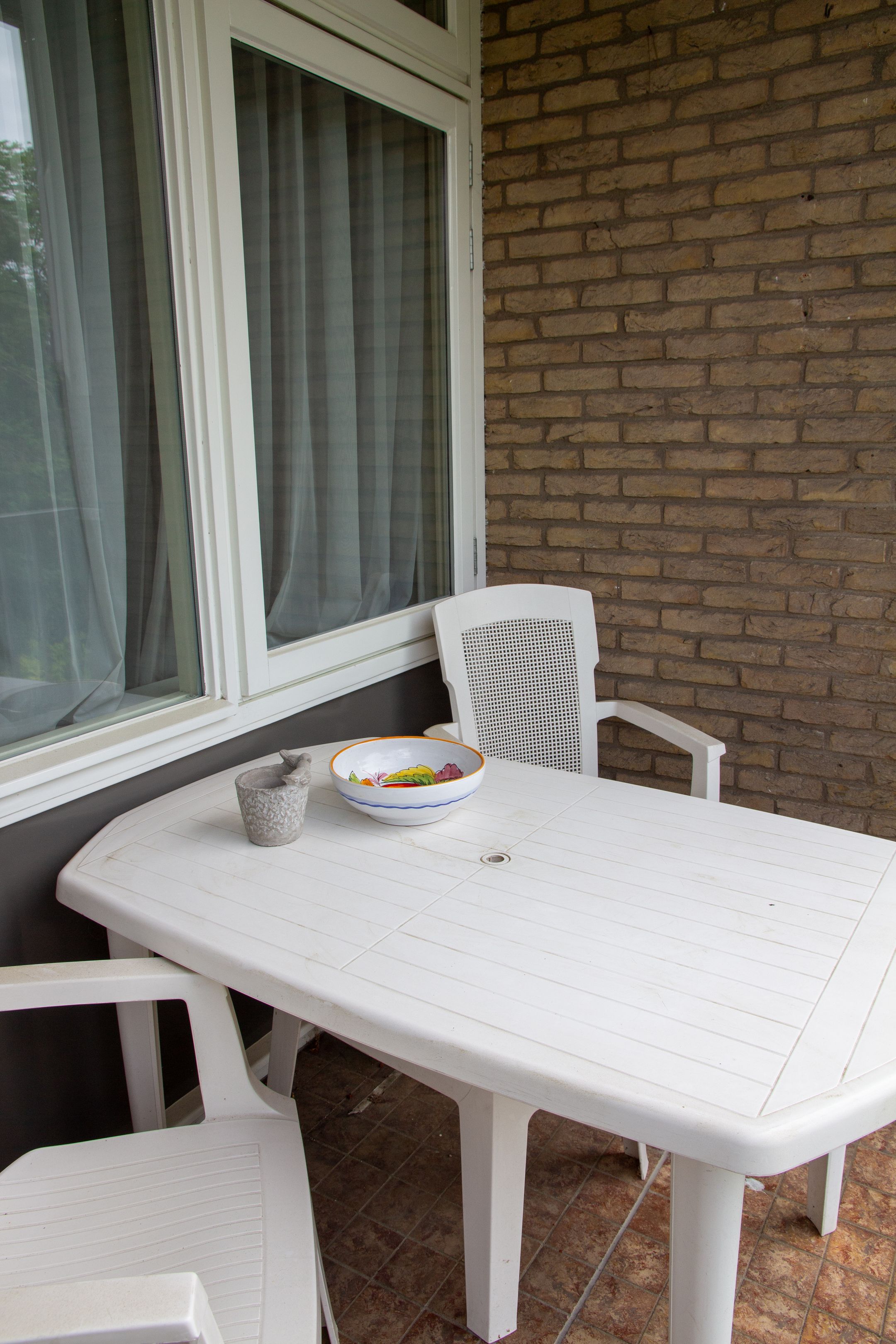 Spacious 55+ Apartment with Park Views in Driebergen-Rijsenburg — 18