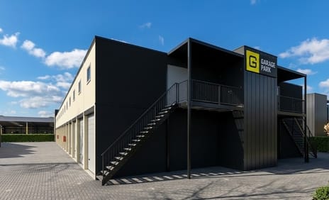 Bekijk foto's
