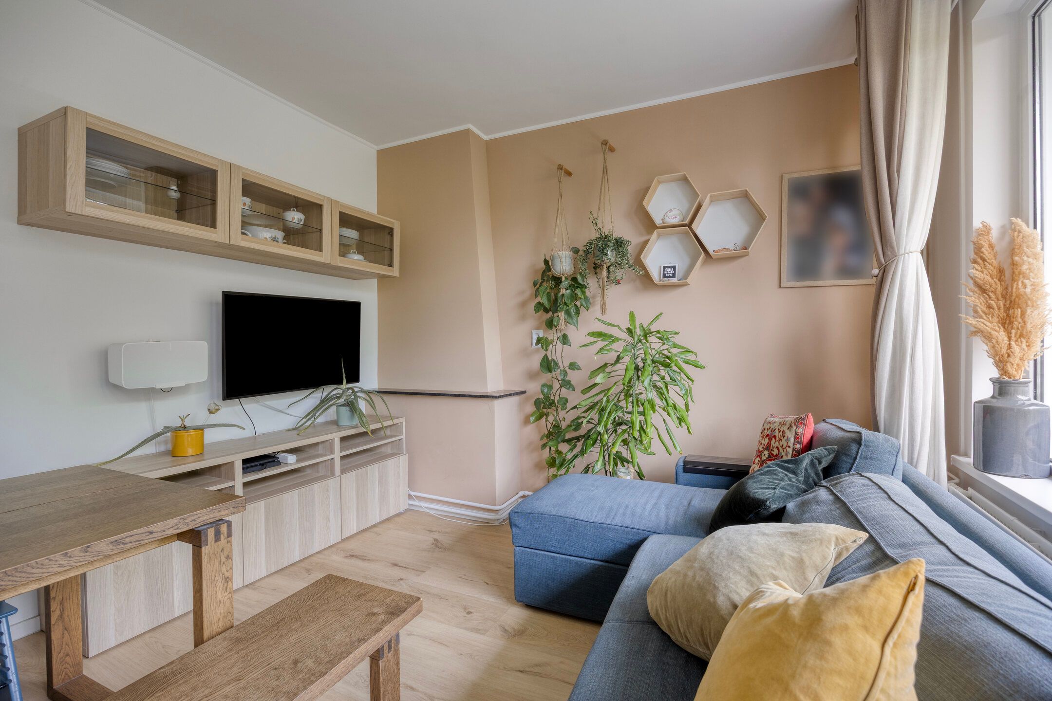 Photo 6 of Antony Moddermanstraat 204-2