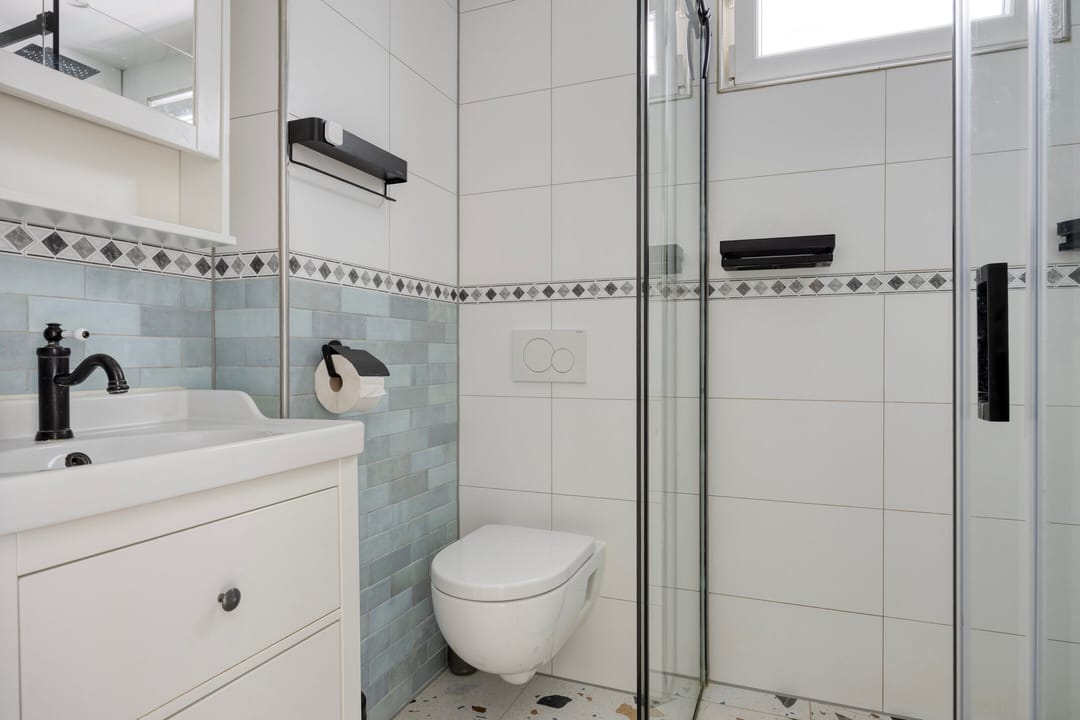 Photo 13 of Antony Moddermanstraat 204-2