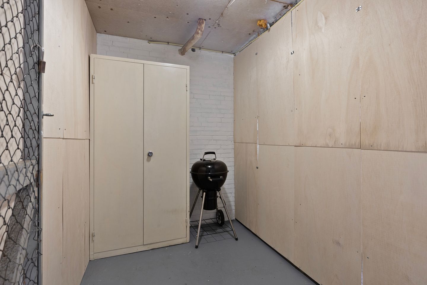 Photo 19 of Antony Moddermanstraat 204-2