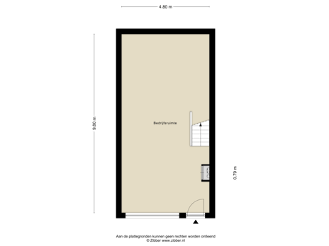 Bekijk plattegrond