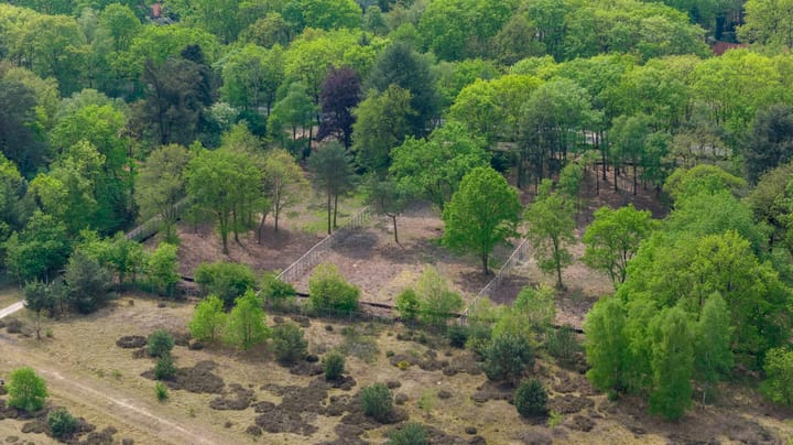 Photo 4 of Dolderseweg