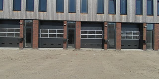Bekijk 360° foto's