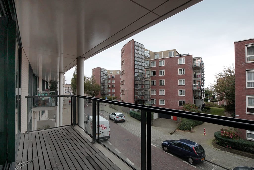 Foto 16 van Utrechtsestraat 35