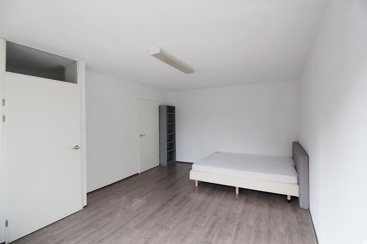 Foto 5 van Utrechtsestraat 35