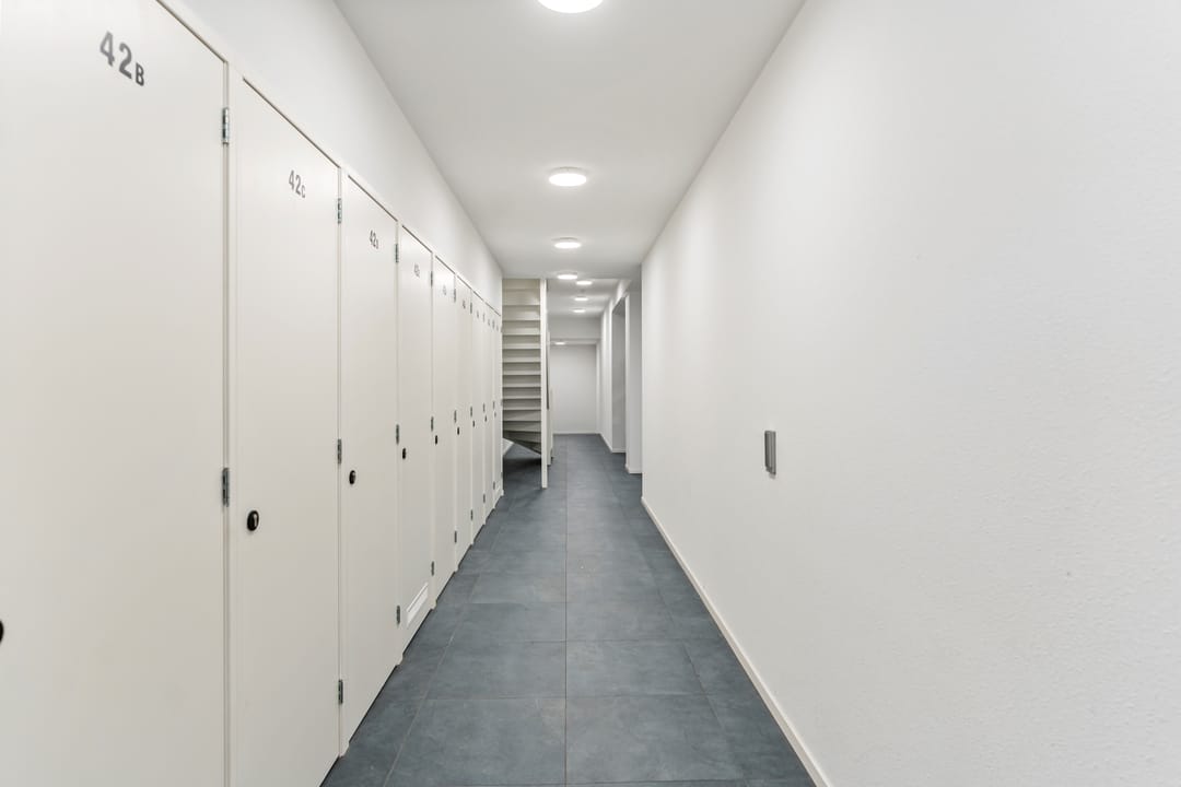 Foto 41 van Boterstraat 42-B