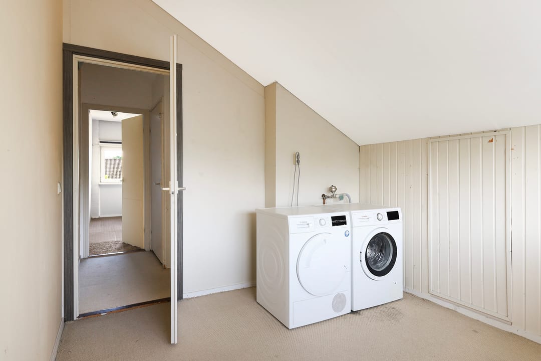 Foto 32 van Keizerskroon 17