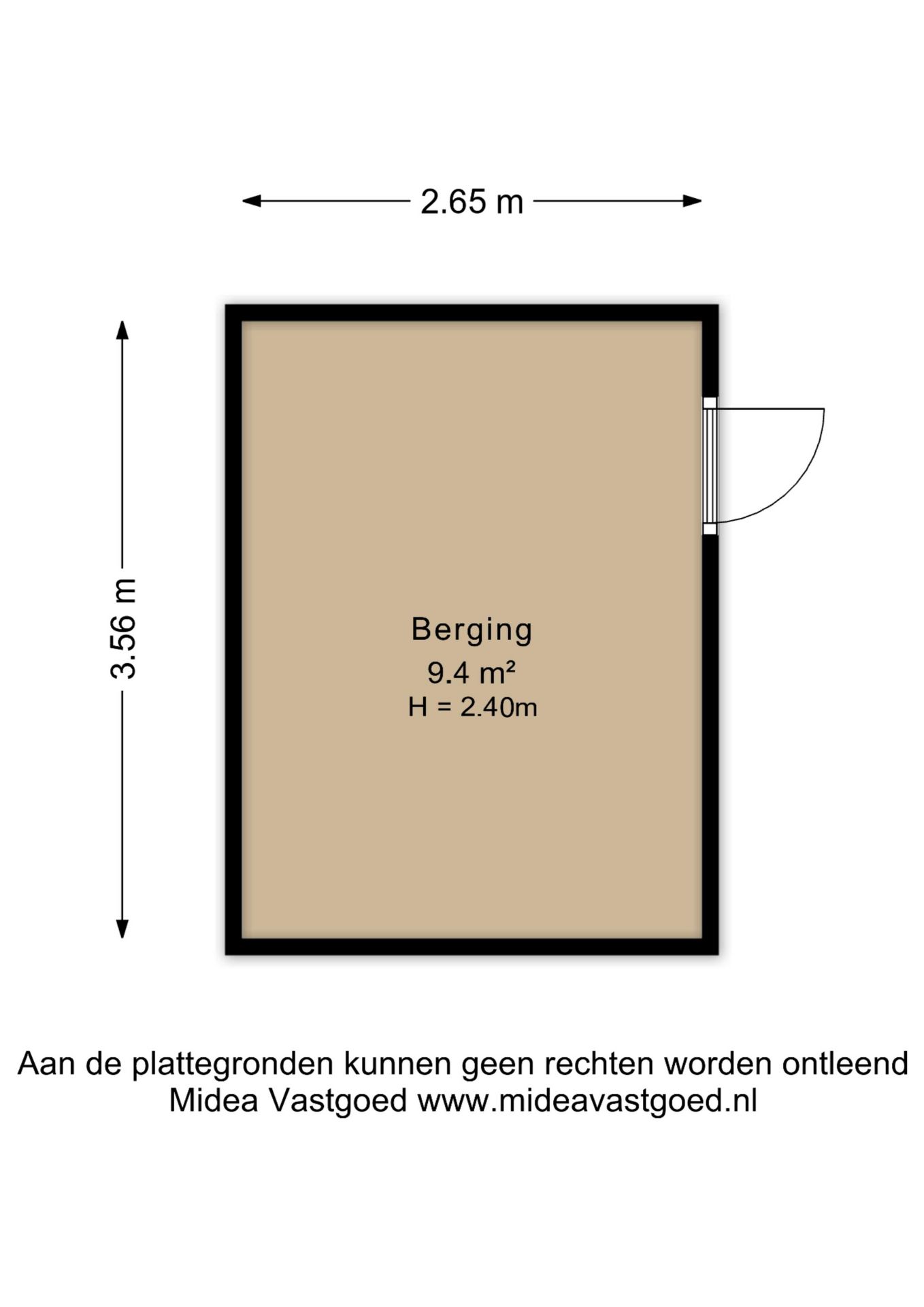 Foto 44 van Keizerskroon 17