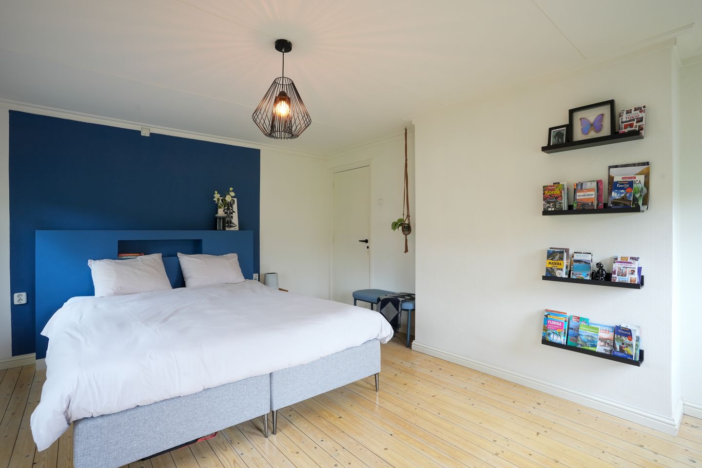 Charming Detached Character Home in Central Geleen — 25