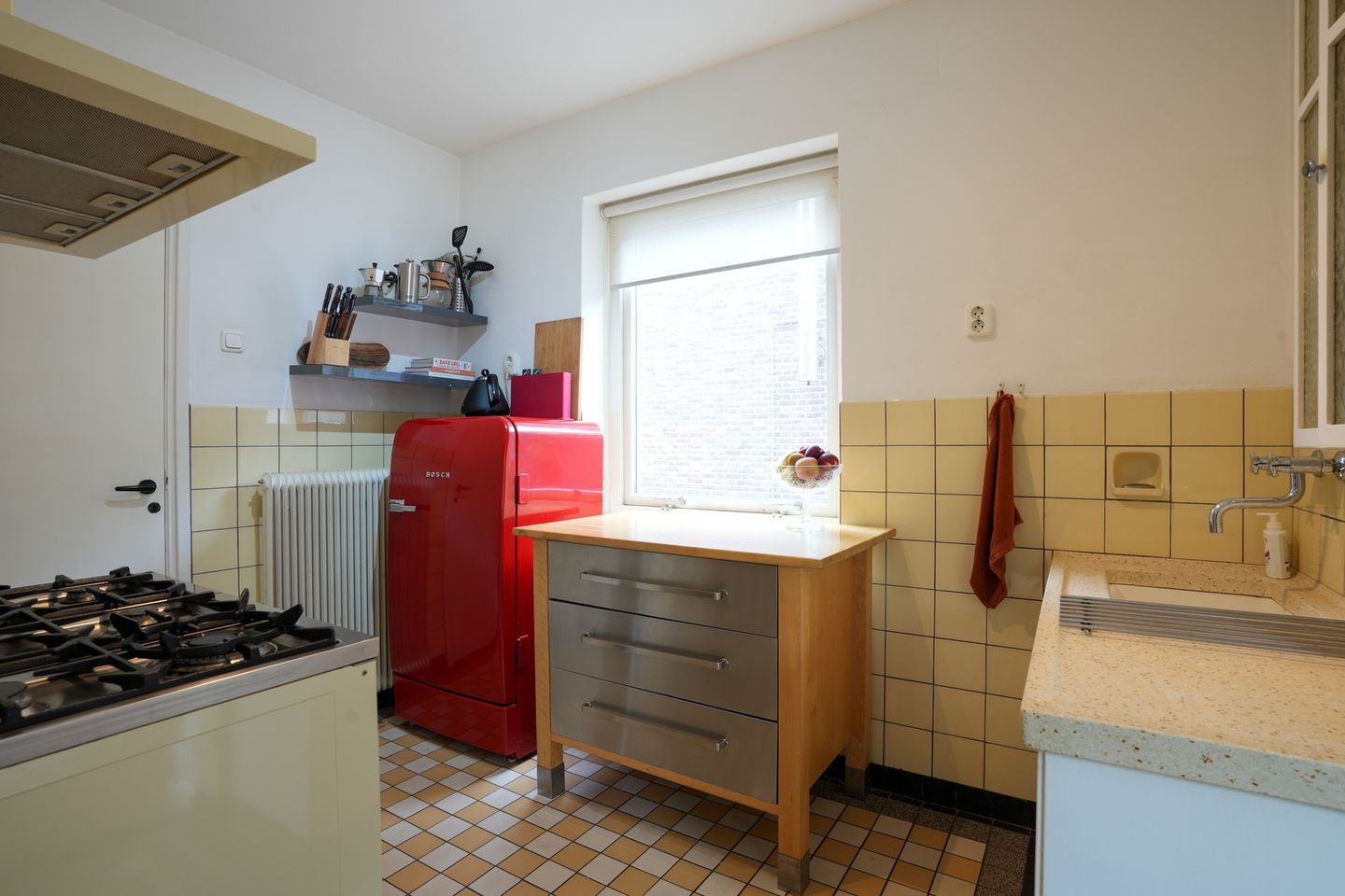 Charming Detached Character Home in Central Geleen — 10