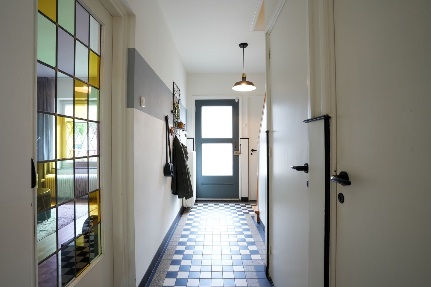 Charming Detached Character Home in Central Geleen — 20