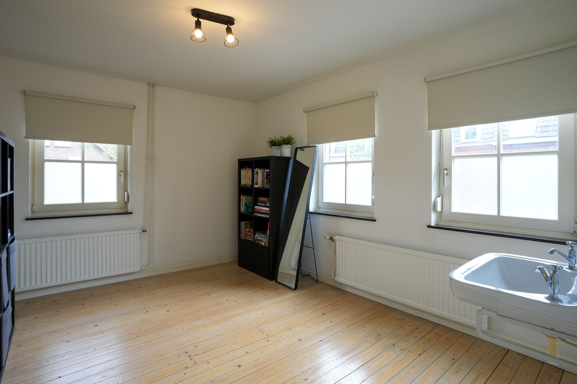Charming Detached Character Home in Central Geleen — 27
