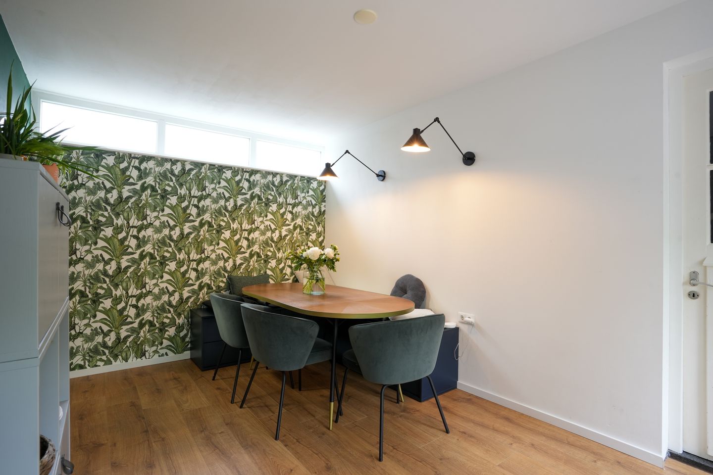 Charming Detached Character Home in Central Geleen — 14