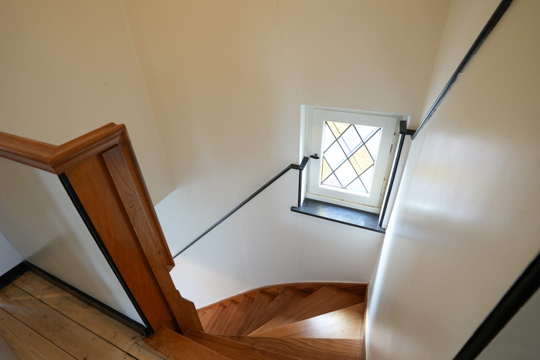 Charming Detached Character Home in Central Geleen — 23