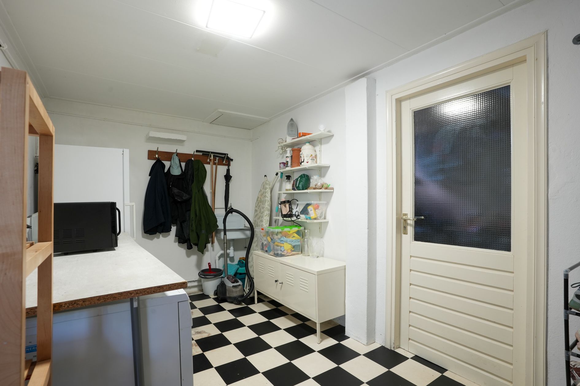 Charming Detached Character Home in Central Geleen — 18