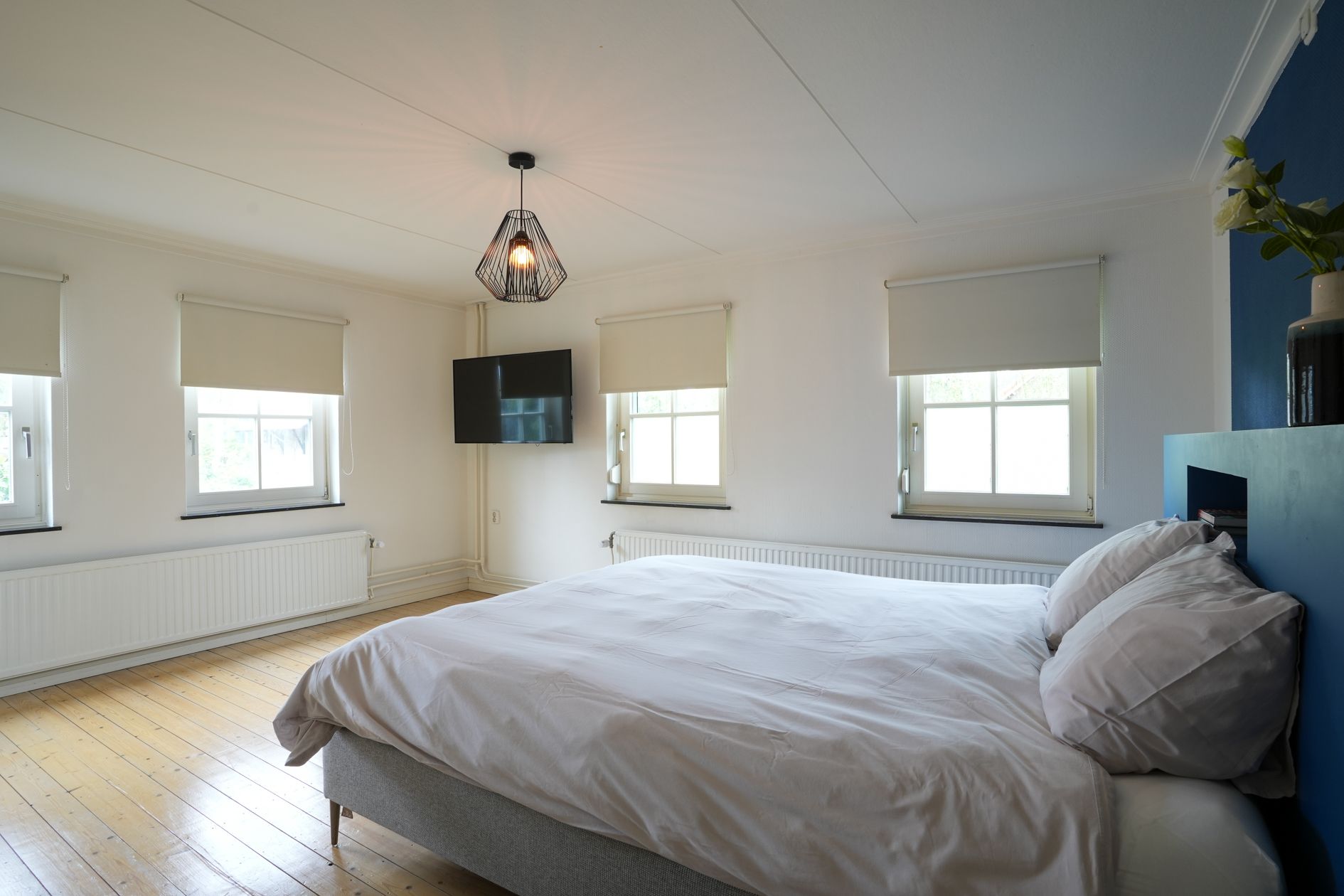 Charming Detached Character Home in Central Geleen — 24