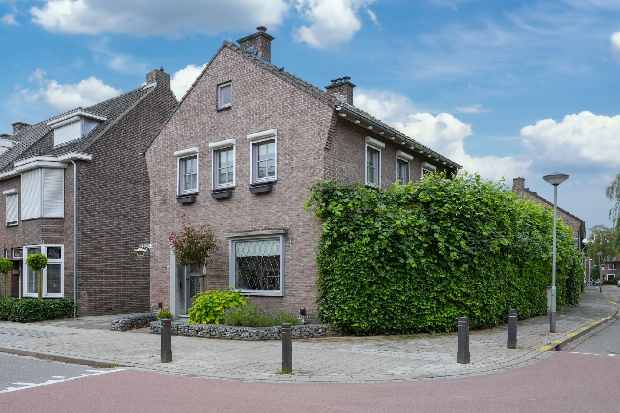 Beekhoverstraat 26 