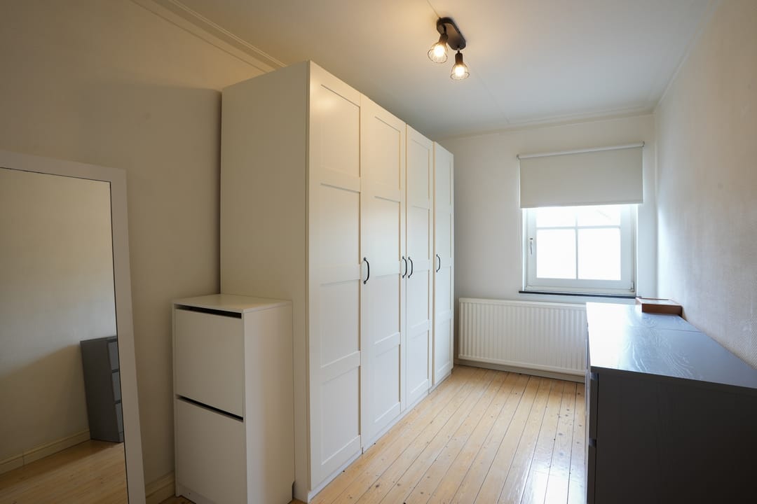 Charming Detached Character Home in Central Geleen — 26