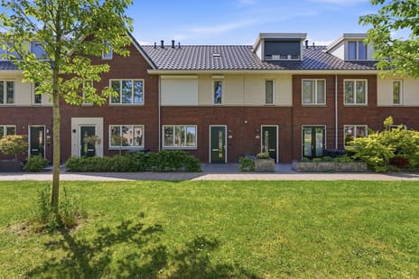 Pieter van den Hoogenbandstraat thumbnail