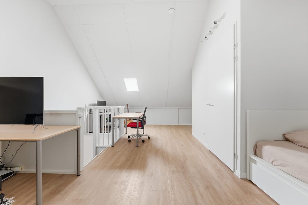 Foto 41 van Pieter van den Hoogenbandstraat 12