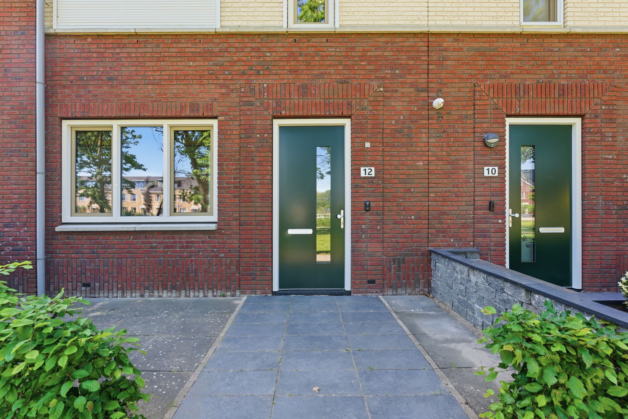 Foto 42 van Pieter van den Hoogenbandstraat 12