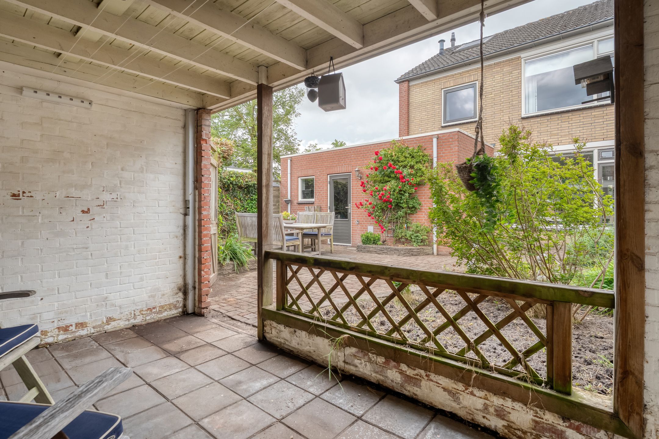 Photo 33 of Meidoornstraat 2