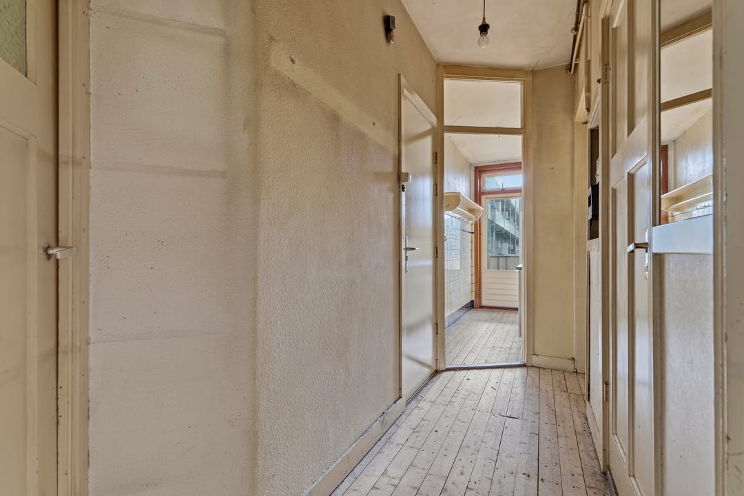 Foto 13 van Westlandgracht 225-2